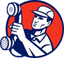 Handy Man